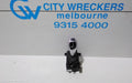 BMW 3 SERIES GEAR STICK/SHIFTER, F30, NON SPORT, AUTO (SMALL 'P' BUTTON), P/N 61319296897, 02/2012 - 12/2019 - Image 1