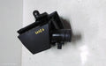 LAND ROVER RANGEROVER EVOQUE AIR CLEANER/BOX, AIR CLEANER, L538, DIESEL, 2.2, 11/2011 - 08/2015 - Image 1