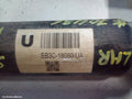 MAZDA BT50 LEFT REAR STRUT, ***USE SHOCK ABSORBER PART TYPE*** - Image 1