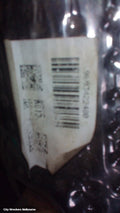 CITROEN BERLINGO CATALYTIC CONVERTER, DOWNPIPE-CAT TYPE, 1.6, DIESEL, 9HE, B9C, 03/2009 - 12/2018 - Image 1
