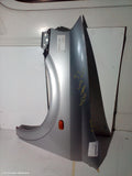 HOLDEN ASTRA LEFT GUARD, TS, 08/1998 - 10/2006 - Image 1