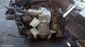 HONDA CRV CATALYTIC CONVERTER, RW, 05/2017 - 08/2023 - Image 1