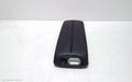 MAZDA CX7 CONSOLE, ER, 11/2006 - 02/2012 - Image 1