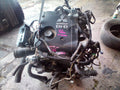 MITSUBISHI TRITON ENGINE, DIESEL, 2.5, 4D56, TURBO, 100KW, 2WD, MN, 08/2009 - 04/2015 - Image 1
