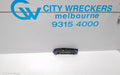 FORD FOCUS, LW 05/2011 - 08/2015, RHF BAR SLIDER: 72206 - Image 1