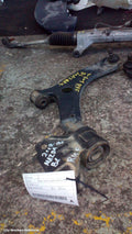 MAZDA 3 RIGHT FRONT LOWER CONTROL ARM, BL, 04/2009 - 10/2013 - Image 1