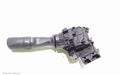 TOYOTA CAMRY COMBINATION SWITCH, WIPER SWITCH, ASV50/AVV50, W/ AUTO WIPER TYPE, 12/2011 - 05/2015 - Image 1