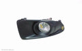 MAZDA 6 RIGHT INDICATOR/FOG/SIDE, BUMPER FOGLAMP, GG/GY, LUXURY SPORT TYPE, 09/2002 - 07/2005 - Image 1