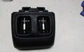 HYUNDAI TUCSON TRIM PANEL, NX4, 02/2021 ONWARDS - Image 1