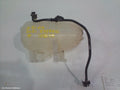 MITSUBISHI EXPRESS OVERFLOW BOTTLE, SN, 03/2020 - 12/2022 - Image 1