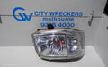 TOYOTA HIACE RIGHT HEADLAMP, TRH/KDH, SLWB, 08/2010 - 12/2013 - Image 1