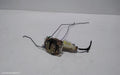 SUBARU IMPREZA DOOR/BOOT/GATE LOCK, LEFT FRONT DOOR LOCK, 11/2002 - 09/2005 - Image 1