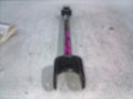 TESLA MODEL Y LEFT REAR TRAILING ARM, 1ST GEN, LOWER CONTROL ARM-REAR, 03/2022 - 02/2025 - Image 1