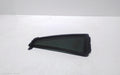 ISUZU MU-X LEFT REAR 1/4 DOOR GLASS, 2ND GEN, 03/2021 ONWARDS - Image 1