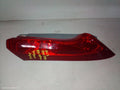 HONDA CRV RIGHT TAILLIGHT, RM, UPPER, PETROL TYPE, 11/2012 - 10/2014 - Image 1