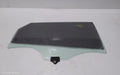 HYUNDAI TUCSON RIGHT REAR DOOR WINDOW, TL, 07/2015 - 01/2021 - Image 1