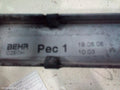 VOLKSWAGEN TRANSPORTER INTERCOOLER, DIESEL, TURBO, T5, 08/2004 - 06/2015 - Image 1