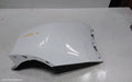CHERY OMODA 5 REAR BUMPER, T34/T19C, BUMPER BAR (UPPER), NON EV TYPE, 12/2022 ONWARDS - Image 1