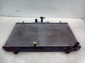 LEXUS RX SERIES RADIATOR, AUTO, 3.5, 2GR-FXE, RX450H, GYL15R, 12/2008 - 08/2015 - Image 1