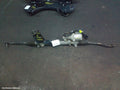 HYUNDAI SANTA FE STEERING BOX/RACK, DIESEL, 2.2, D4HB, TURBO, TM, 03/2018 - 12/2020 - Image 1