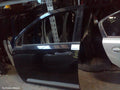 JEEP COMPASS LEFT FRONT DOOR, MK, W/ MOULDING TYPE, 03/2007 - 03/2010 - Image 1