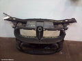 BMW 3 SERIES RADIATOR SUPPORT, E90/E92/E93, (BOLT ON TYPE) 03/2005 - 09/2013 - Image 1