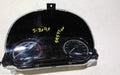 MITSUBISHI TRITON INSTRUMENT CLUSTER, MR, DIESEL, 4WD, AUTO/MANUAL, 2.7IN DISPLAY TYPE, 11/2018 - 10/2023 - Image 1