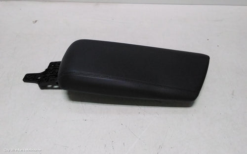 ALFA ROMEO GIULIA CONSOLE, 952, 05/2016 ONWARDS - Image 2