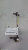 TOYOTA CAMRY STABILISER BAR, XV50, 12/2011 - 05/2015 - Image 1