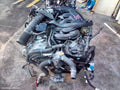 LEXUS IS250/IS250C ENGINE, PETROL, 2.5, 4GR, IS250/IS250C, GSE20R, 11/2005 - 12/2014 - Image 1