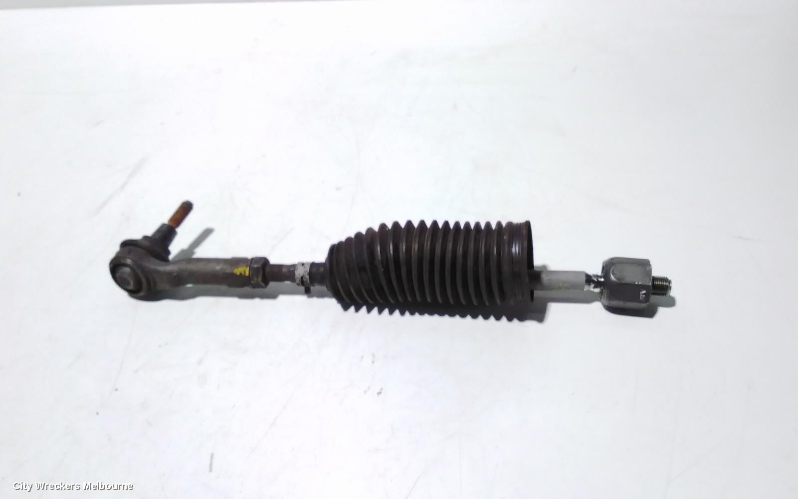 LAND ROVER RANGEROVER SPORT FRONT TIE ROD, L320, 08/2005 - 12/2013 - Image 2