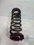 LAND ROVER DISCOVERY SPORT REAR COIL SPRING, L550, RH SIDE, 01/2015 ONWARDS - Image 1