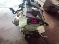 KIA CERATO ENGINE, PETROL, 2.0, G4NA, BD, 04/2018 - 09/2024 - Image 1