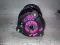 TOYOTA RAV4 LEFT FRONT STRUT, XA50, PETROL, 11/2018 ONWARDS - Image 1