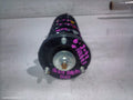 ISUZU DMAX RIGHT FRONT STRUT, RG, 07/2020 ONWARDS - Image 1