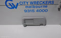 TOYOTA COROLLA SUNVISOR, ZRE172R, RH SIDE, 11/2016/10/2019 - Image 1