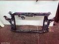 HYUNDAI SONATA RADIATOR SUPPORT, LF, 10/2014 - 07/2017 - Image 1