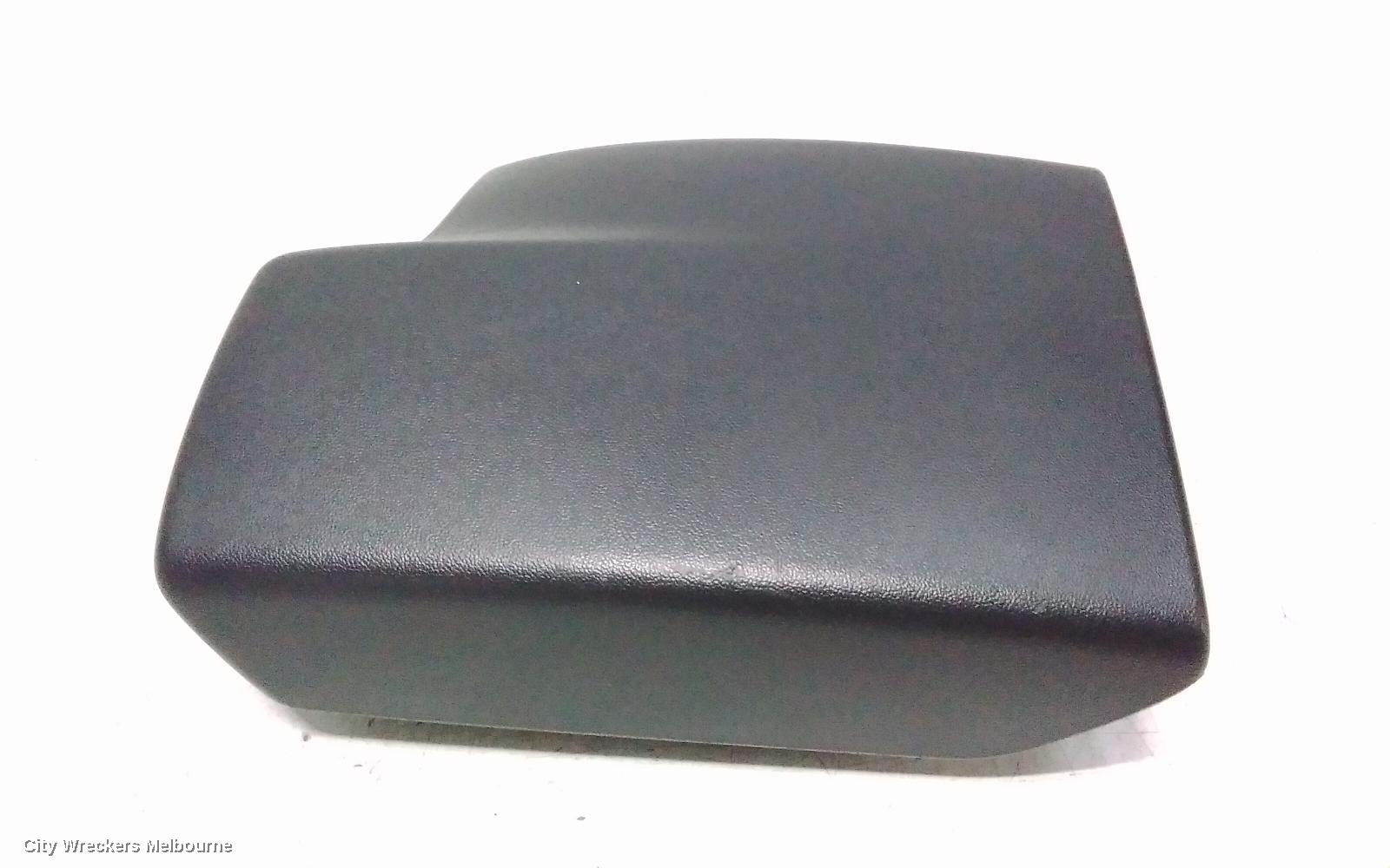 HAVAL JOLION CONSOLE, A01, 02/2021 ONWARDS - Image 3