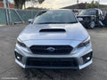 SUBARU WRX FAN, A/C FAN, V1, 03/2014 - 10/2021 - Image 1