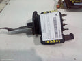 NISSAN XTRAIL ABS PUMP/MODULATOR, T30, 11/2003 - 09/2007 - Image 1