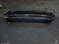 TOYOTA C-HR F/BAR REINFORC/BRACK, UPPER REINFORCEMENT, GEN 1, 12/2016 - 09/2019 - Image 1