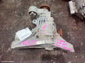 AUDI Q7 DIFFERENTIAL CENTRE, REAR, 4M, QCD CODE, 09/2015 - 03/2020 - Image 1