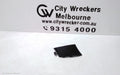 SUBARU LIBERTY, 4TH GEN, 08/2003 - 08/2009, 57731AG580  COVER-FRONT BUMPER : 107771 - Image 1