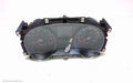 VOLKSWAGEN PASSAT INSTRUMENT CLUSTER, PETROL, 140TSI BUSINESS/162TSI ALLTRACK, B8/MK7, 11/2019 ONWARDS - Image 1