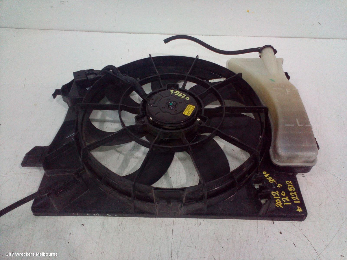 147598 - Image 3