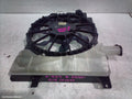 KIA CERATO FAN, RADIATOR FAN, 2.0, PETROL, YD, 03/2016 - 05/2018 - Image 1