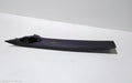 TOYOTA COROLLA, E210, 07/2018 ONWARDS, LHF  A PILLER  TRIM: 86701 - Image 1