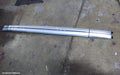 MITSUBISHI OUTLANDER ROOF RACK/BARS, ROOF RAILS, ZJ, 10/2012 - 03/2015 - Image 1