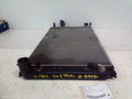 TOYOTA TARAGO RADIATOR, ACR50R, 3.5, 2GR-FE, 02/2007 - 06/2020 - Image 1