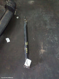 SUZUKI VITARA REAR DRIVE SHAFT, AUTO T/M, 4WD, PETROL, 2.0, J20A, GRAND VITARA, JB, 04/2005 - 09/2008 - Image 1